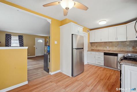 13 Corn Tassle Road Naugatuck CT 06770