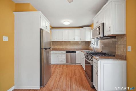 13 Corn Tassle Road Naugatuck CT 06770