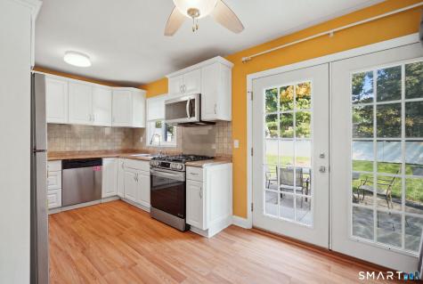 13 Corn Tassle Road Naugatuck CT 06770