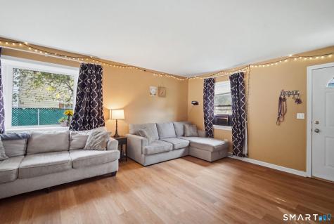 13 Corn Tassle Road Naugatuck CT 06770