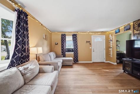 13 Corn Tassle Road Naugatuck CT 06770