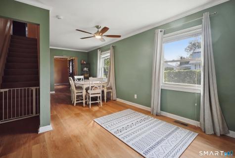 13 Corn Tassle Road Naugatuck CT 06770