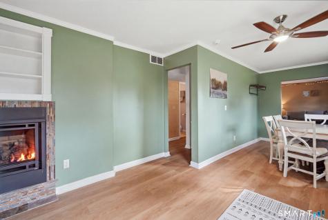 13 Corn Tassle Road Naugatuck CT 06770