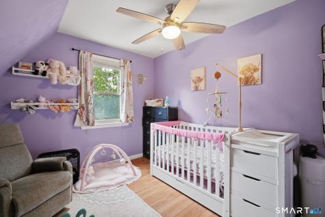 13 Corn Tassle Road Naugatuck CT 06770