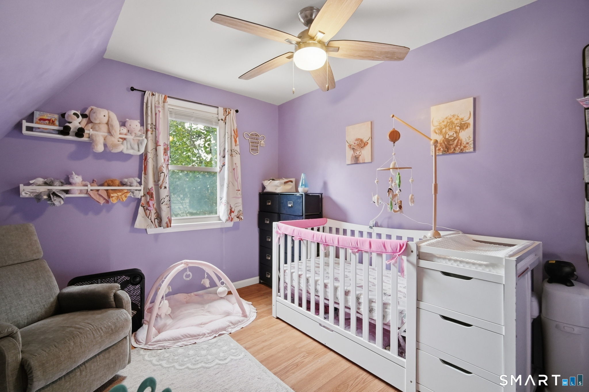 13 Corn Tassle Road Naugatuck CT 06770