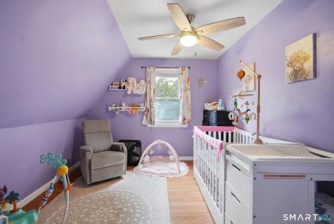 13 Corn Tassle Road Naugatuck CT 06770