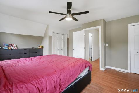 13 Corn Tassle Road Naugatuck CT 06770