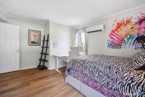 13 Corn Tassle Road Naugatuck CT 06770