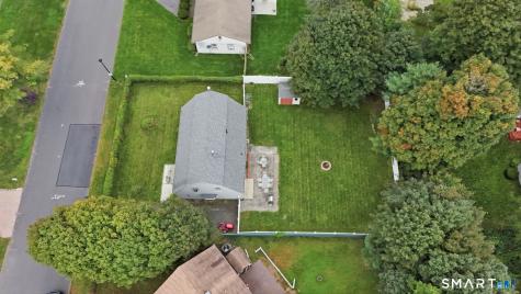 13 Corn Tassle Road Naugatuck CT 06770
