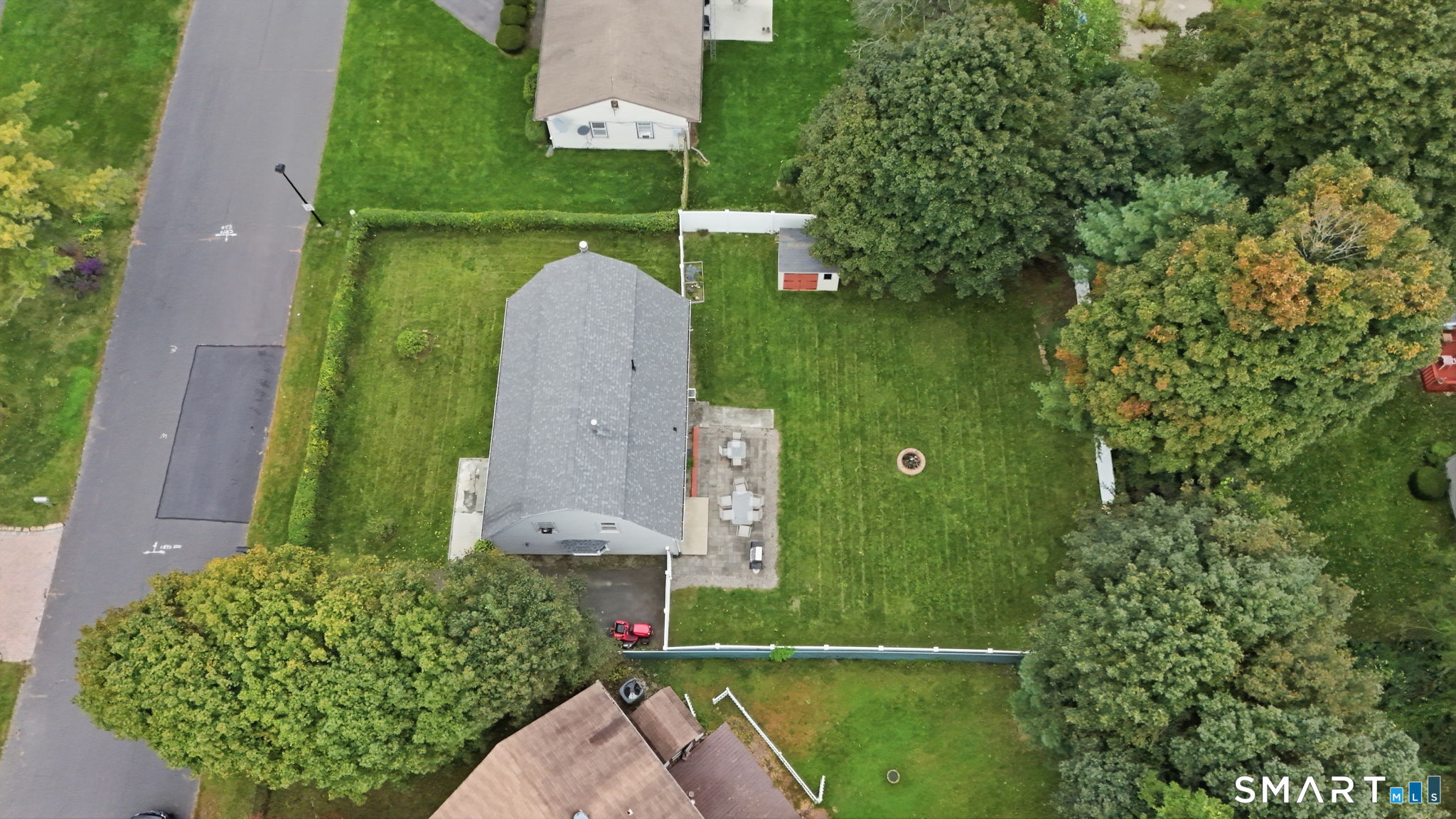 13 Corn Tassle Road Naugatuck CT 06770