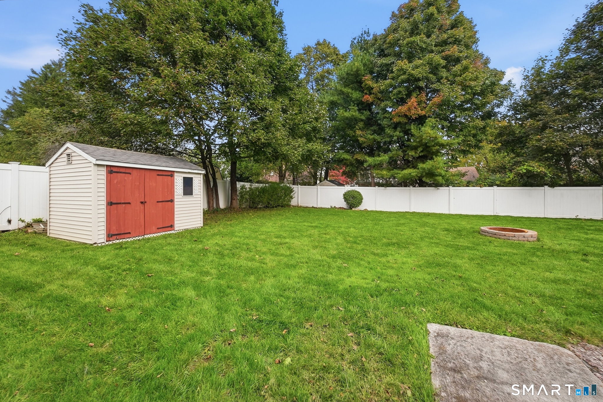 13 Corn Tassle Road Naugatuck CT 06770