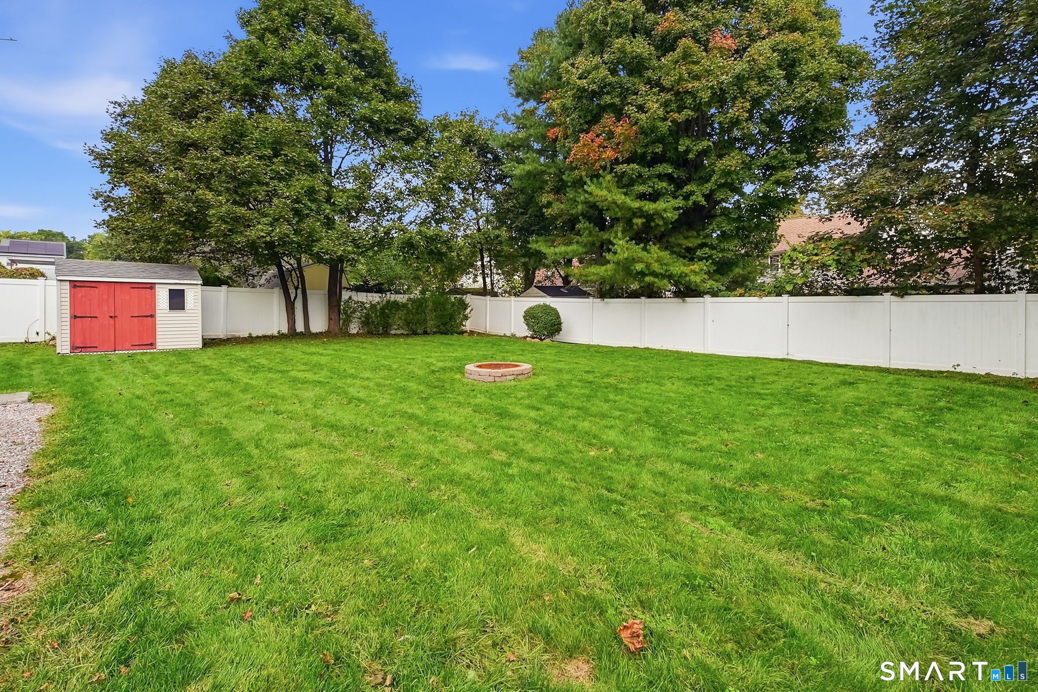 13 Corn Tassle Road Naugatuck CT 06770