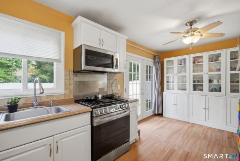 13 Corn Tassle Road Naugatuck CT 06770