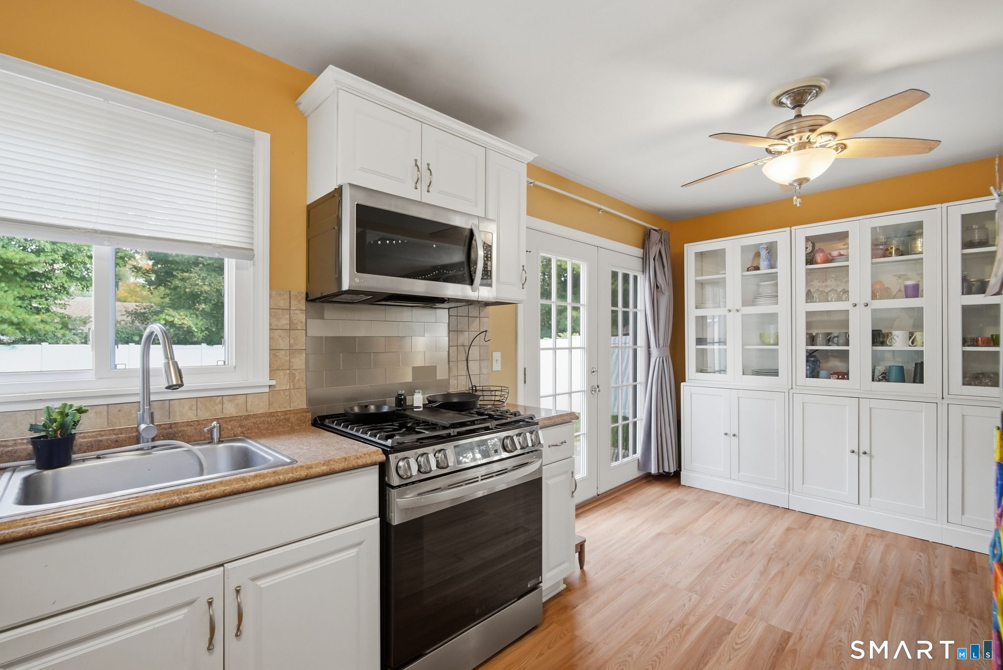 13 Corn Tassle Road Naugatuck CT 06770