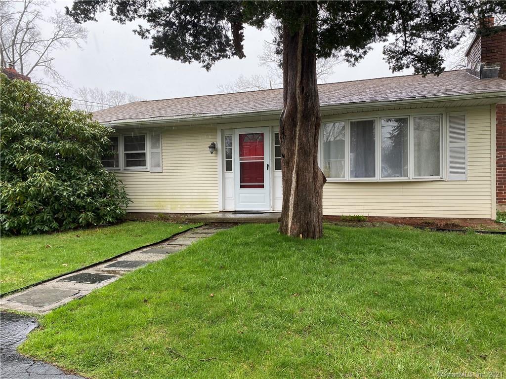 7 Bassett Road Branford CT 06405