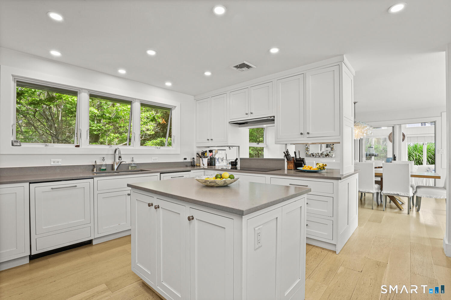 22 Northway Greenwich CT 06870