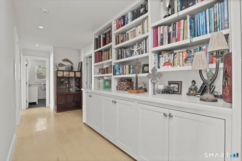 22 Northway Greenwich CT 06870