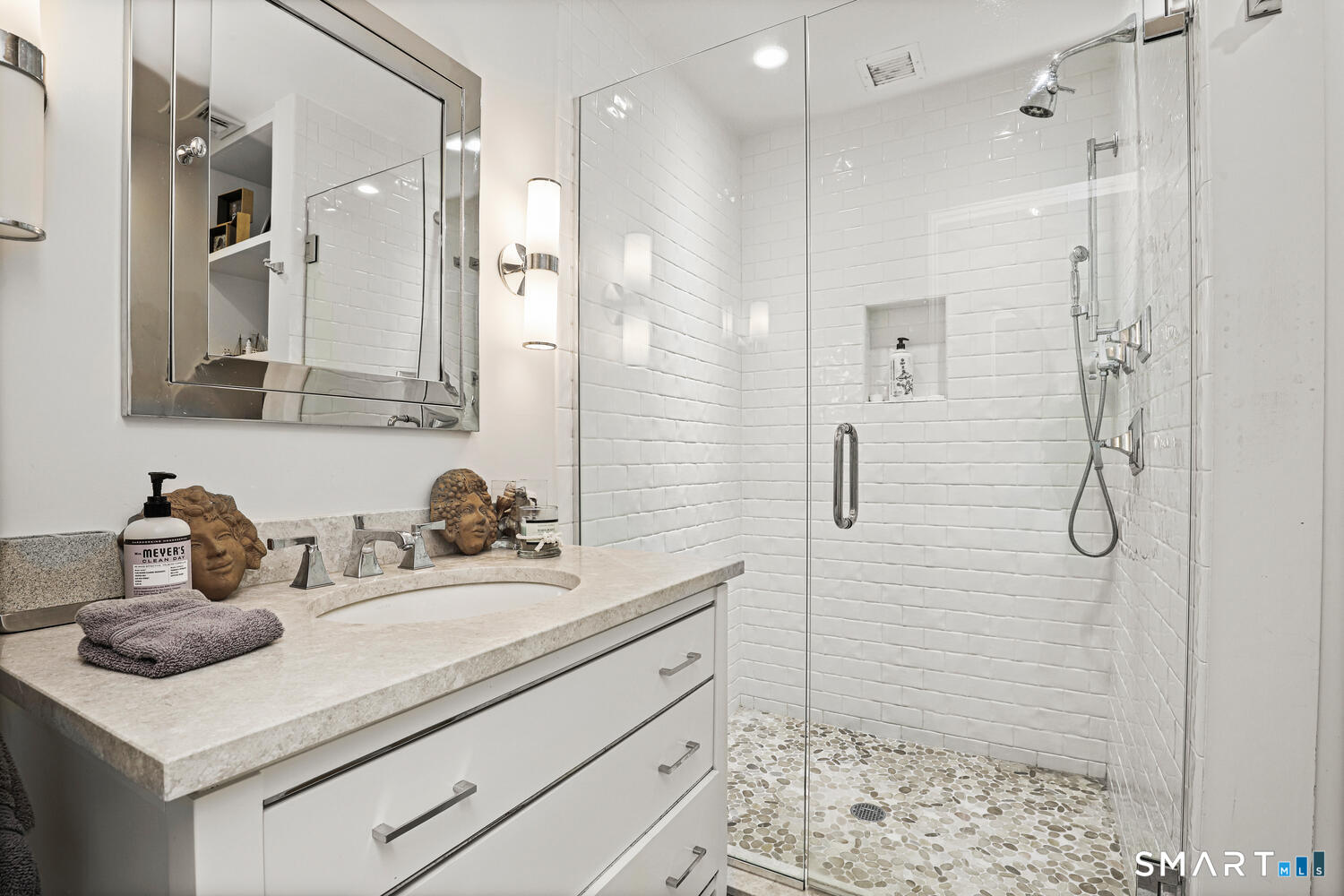 22 Northway Greenwich CT 06870