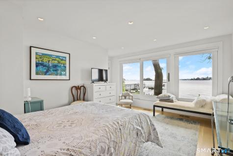 22 Northway Greenwich CT 06870