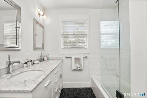22 Northway Greenwich CT 06870