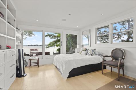 22 Northway Greenwich CT 06870
