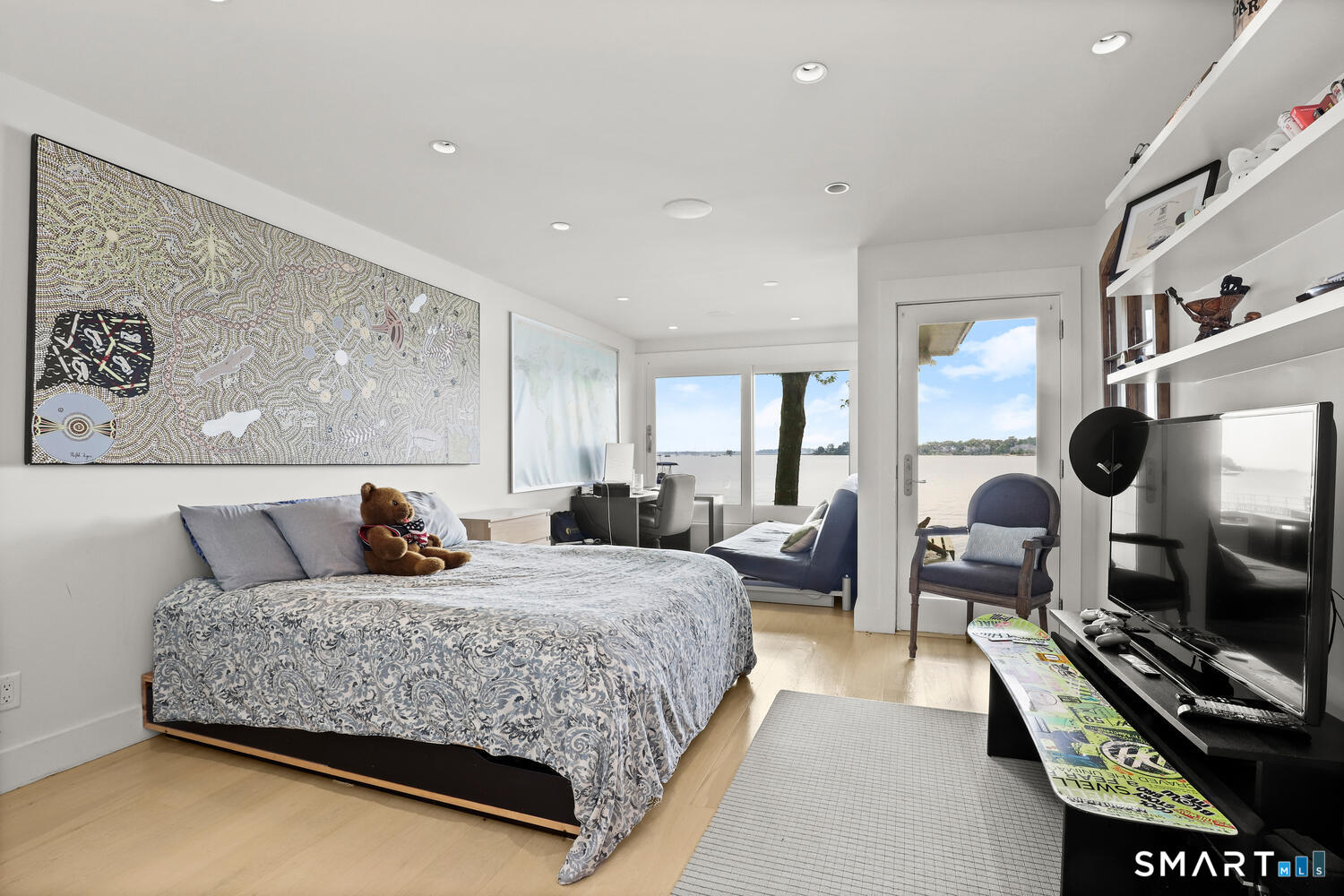 22 Northway Greenwich CT 06870