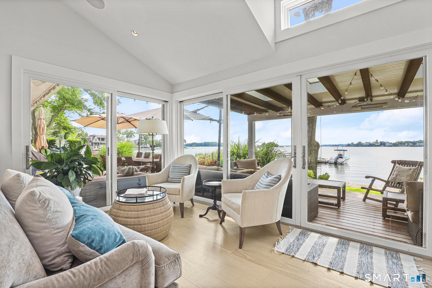 22 Northway Greenwich CT 06870