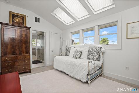 22 Northway Greenwich CT 06870