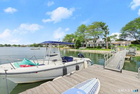 22 Northway Greenwich CT 06870