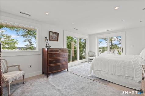 22 Northway Greenwich CT 06870