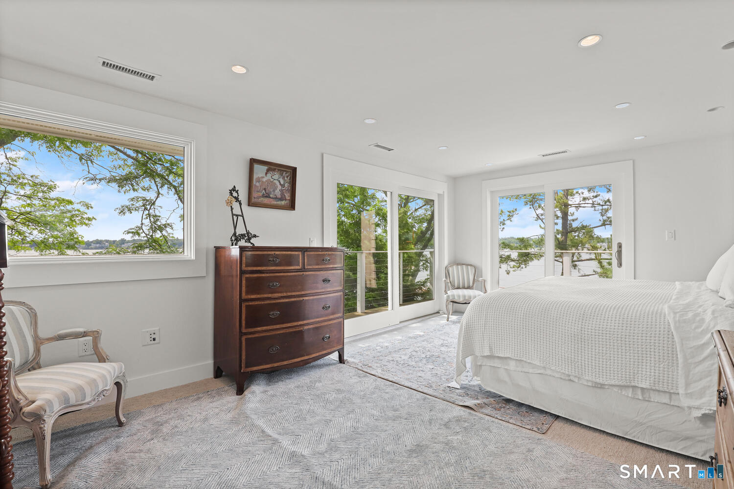 22 Northway Greenwich CT 06870