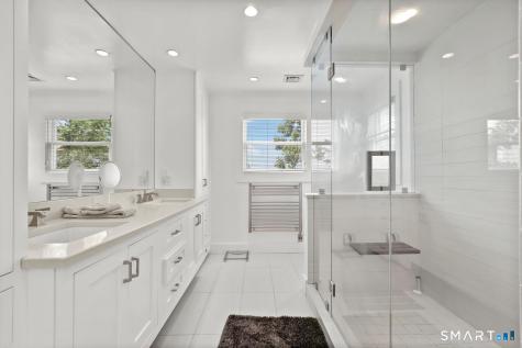 22 Northway Greenwich CT 06870