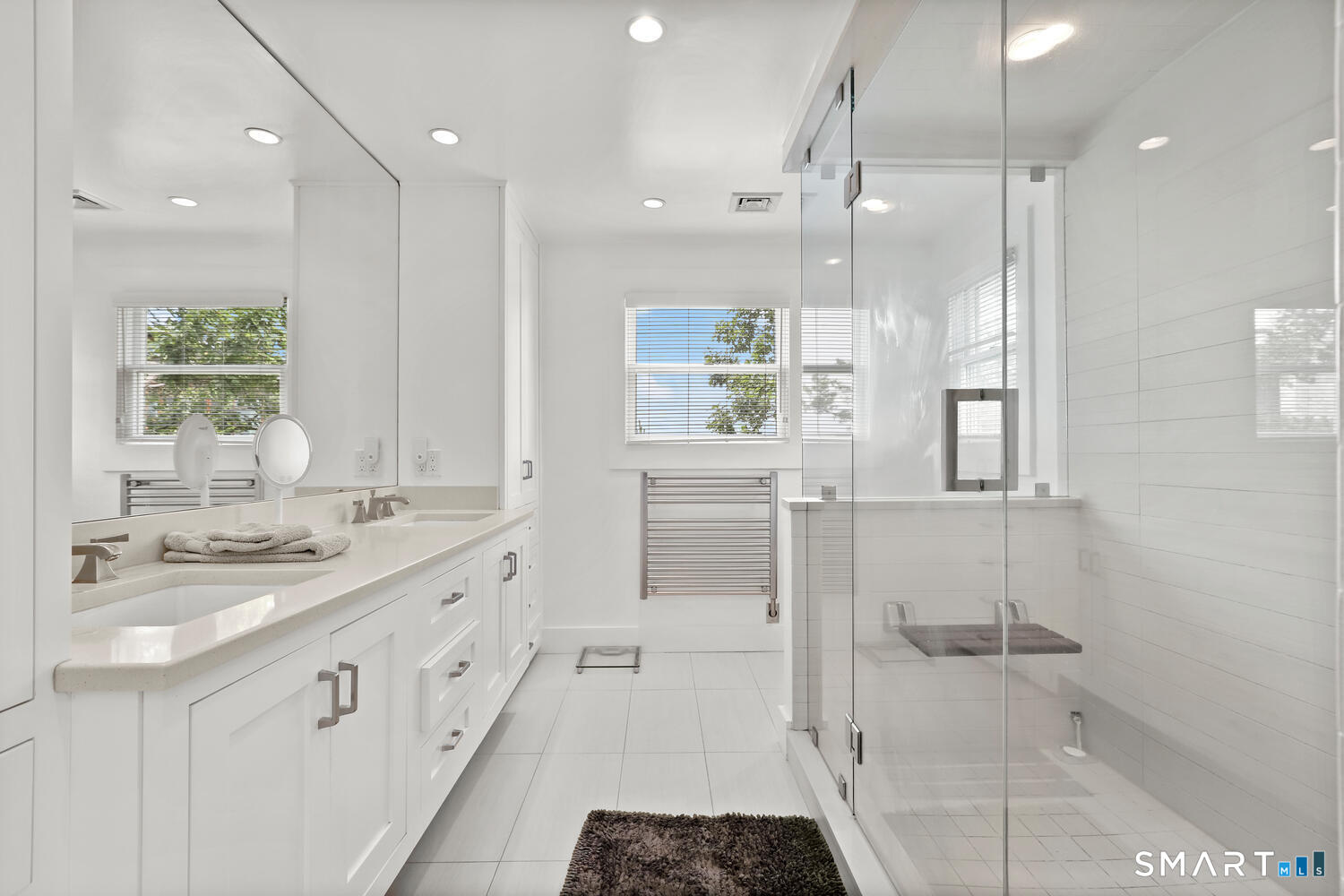 22 Northway Greenwich CT 06870