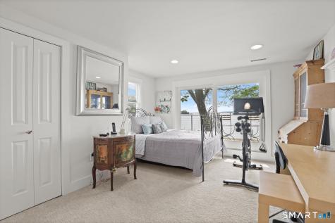 22 Northway Greenwich CT 06870