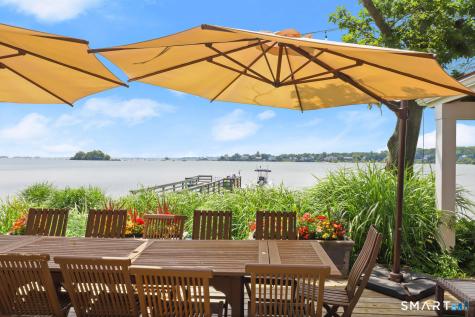 22 Northway Greenwich CT 06870