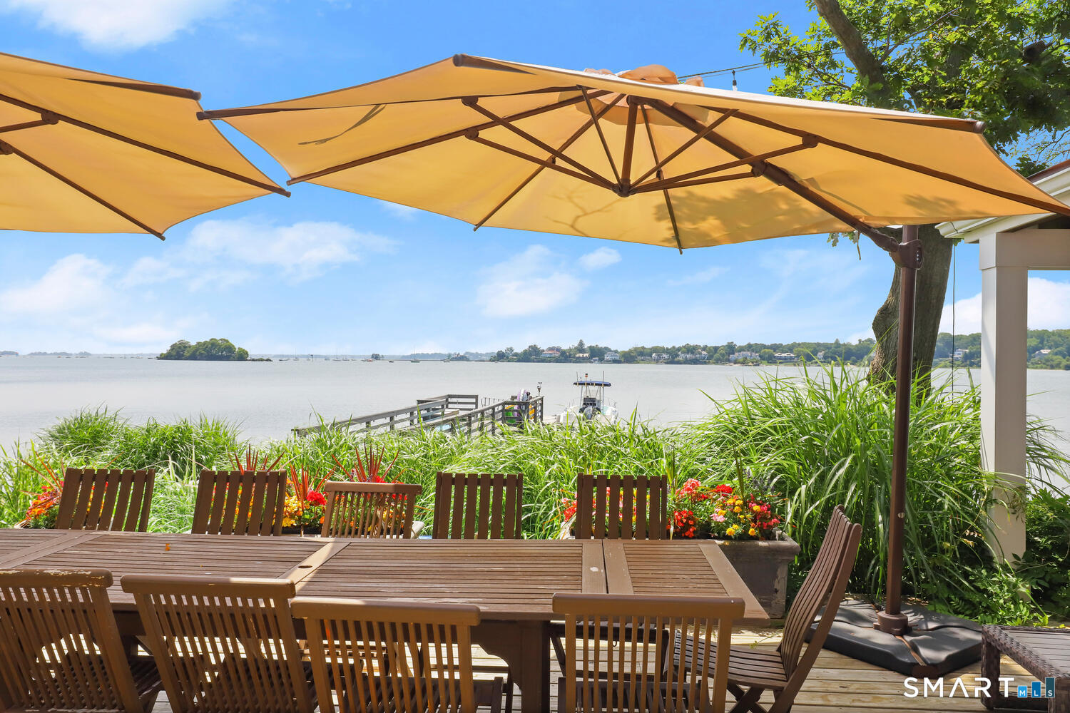 22 Northway Greenwich CT 06870