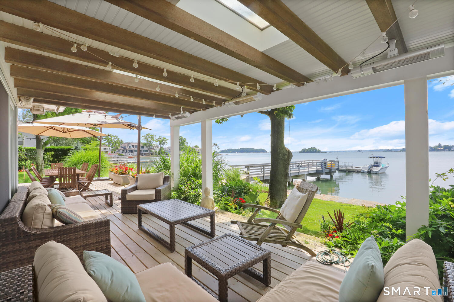 22 Northway Greenwich CT 06870