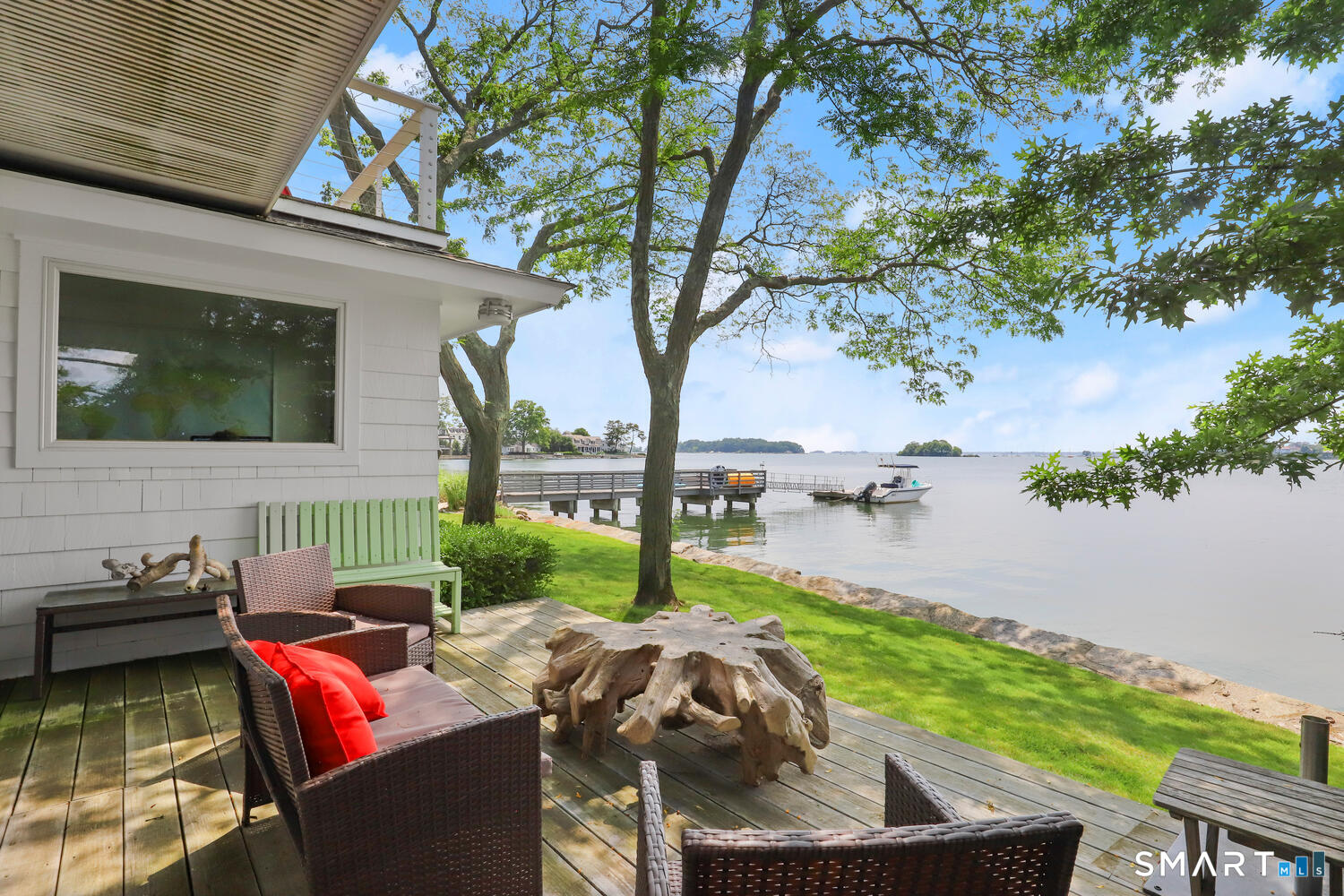 22 Northway Greenwich CT 06870