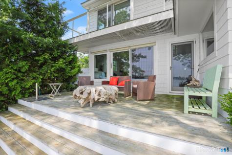 22 Northway Greenwich CT 06870