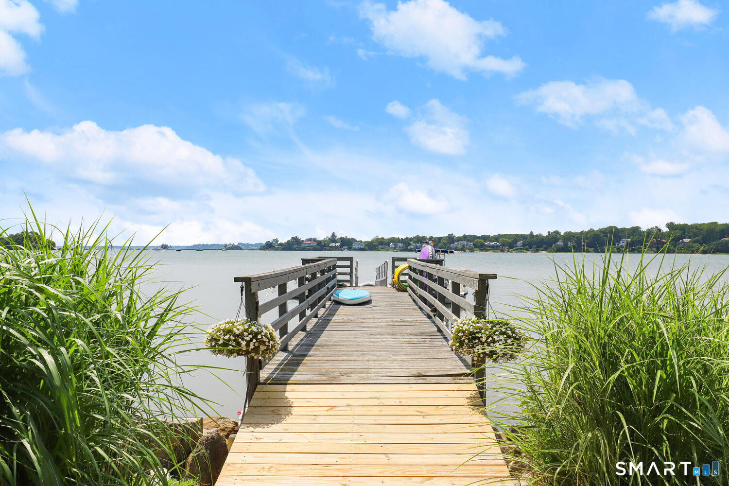 22 Northway Greenwich CT 06870