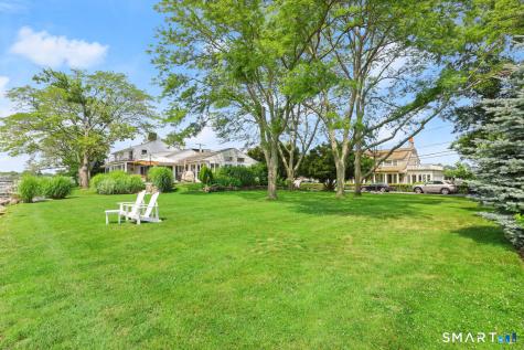 22 Northway Greenwich CT 06870