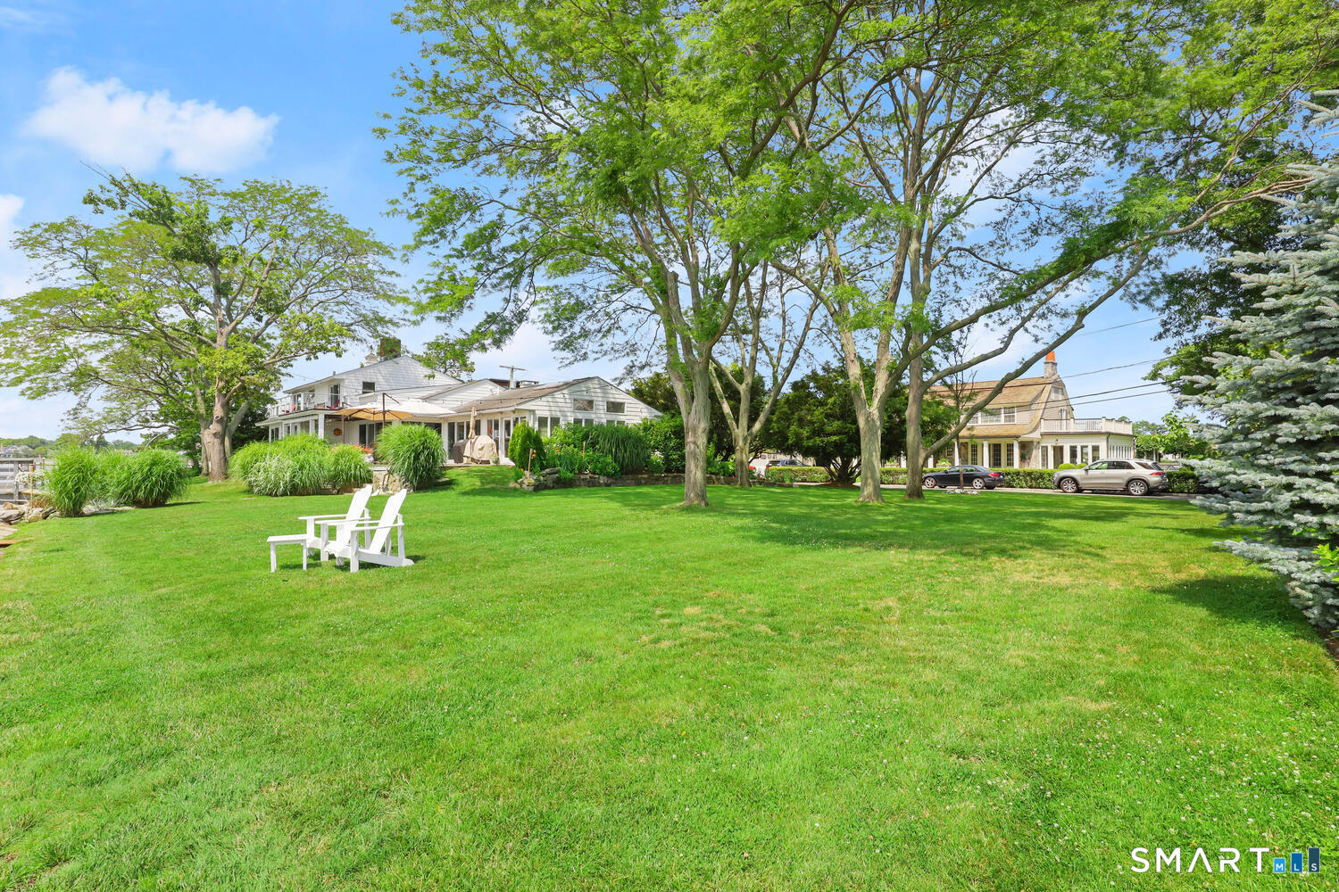 22 Northway Greenwich CT 06870