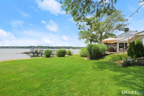 22 Northway Greenwich CT 06870