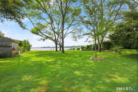 22 Northway Greenwich CT 06870