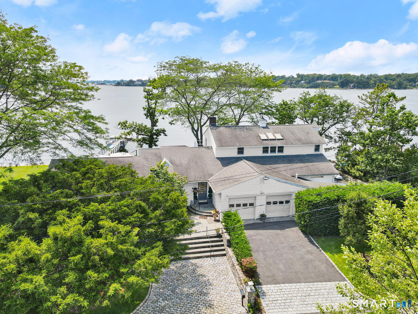 22 Northway Greenwich CT 06870