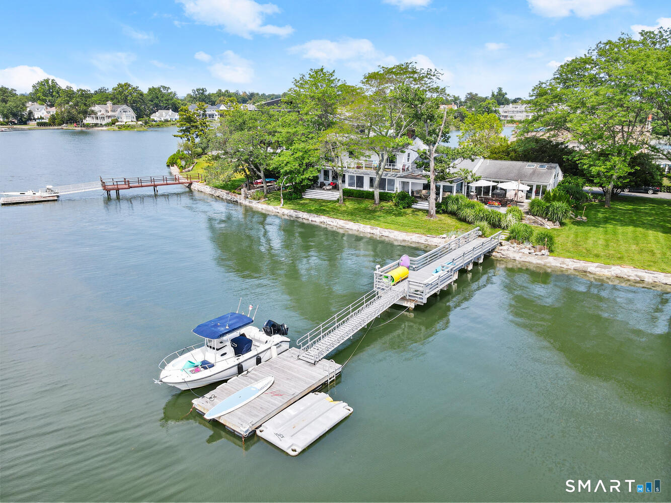 22 Northway Greenwich CT 06870