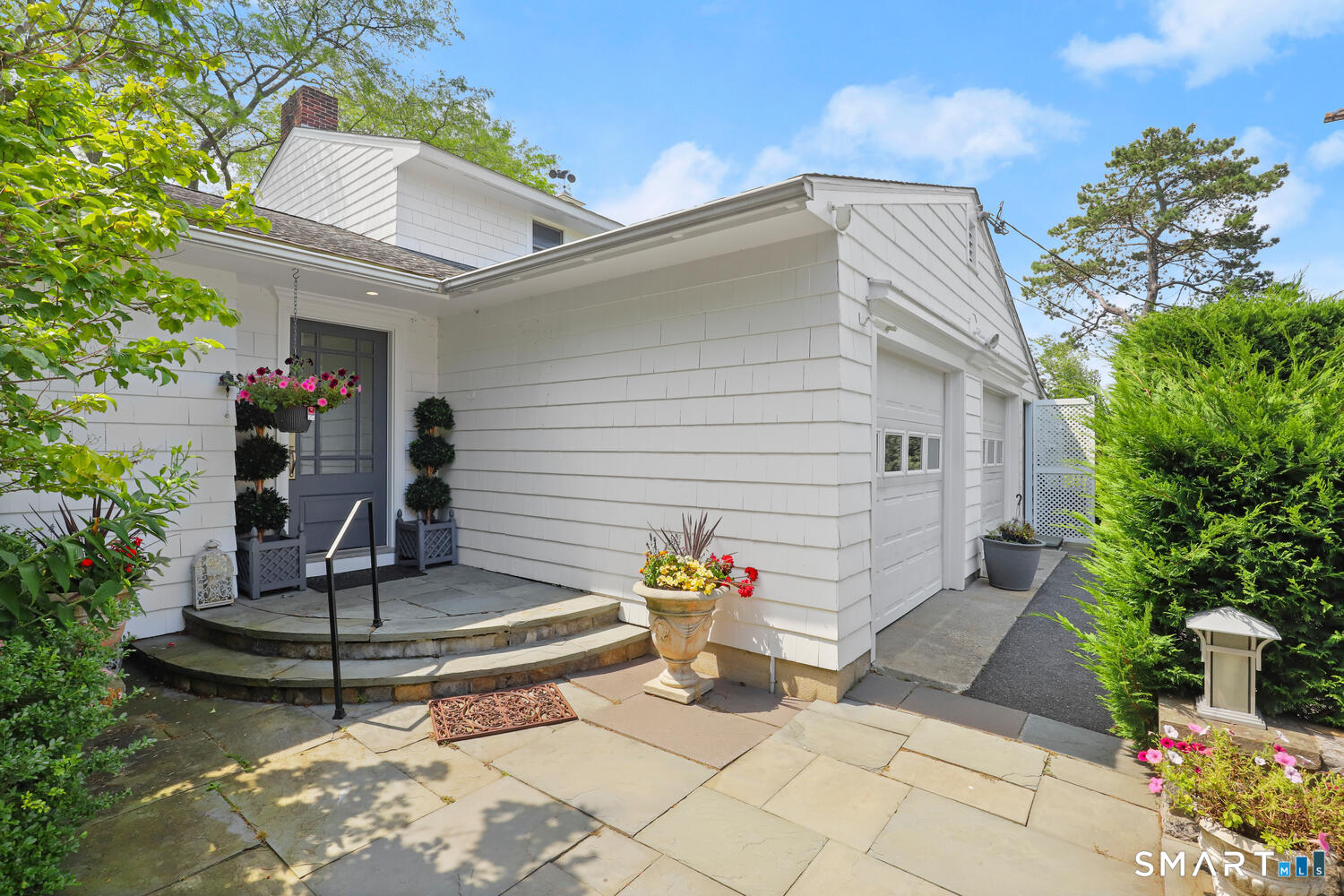 22 Northway Greenwich CT 06870
