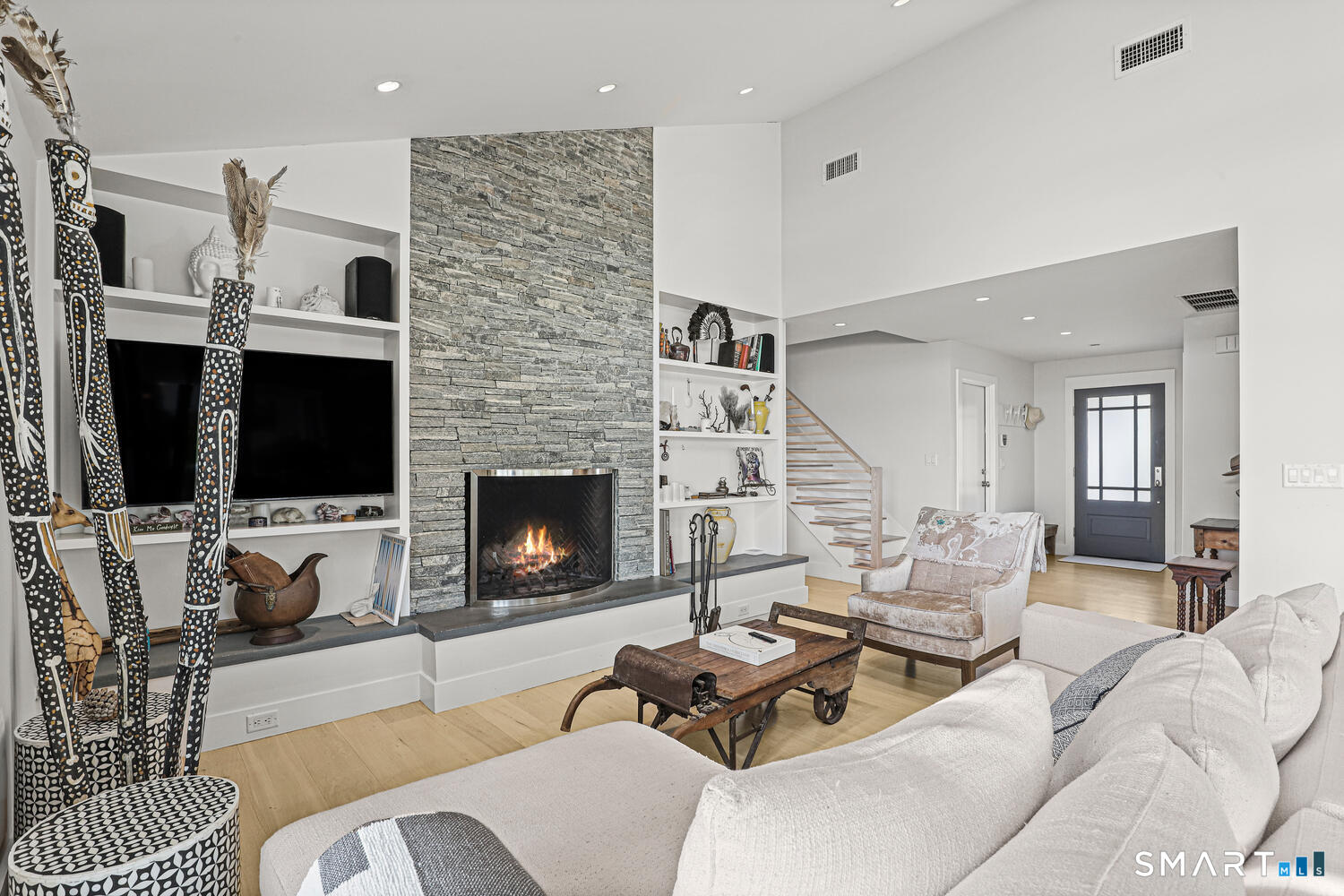 22 Northway Greenwich CT 06870