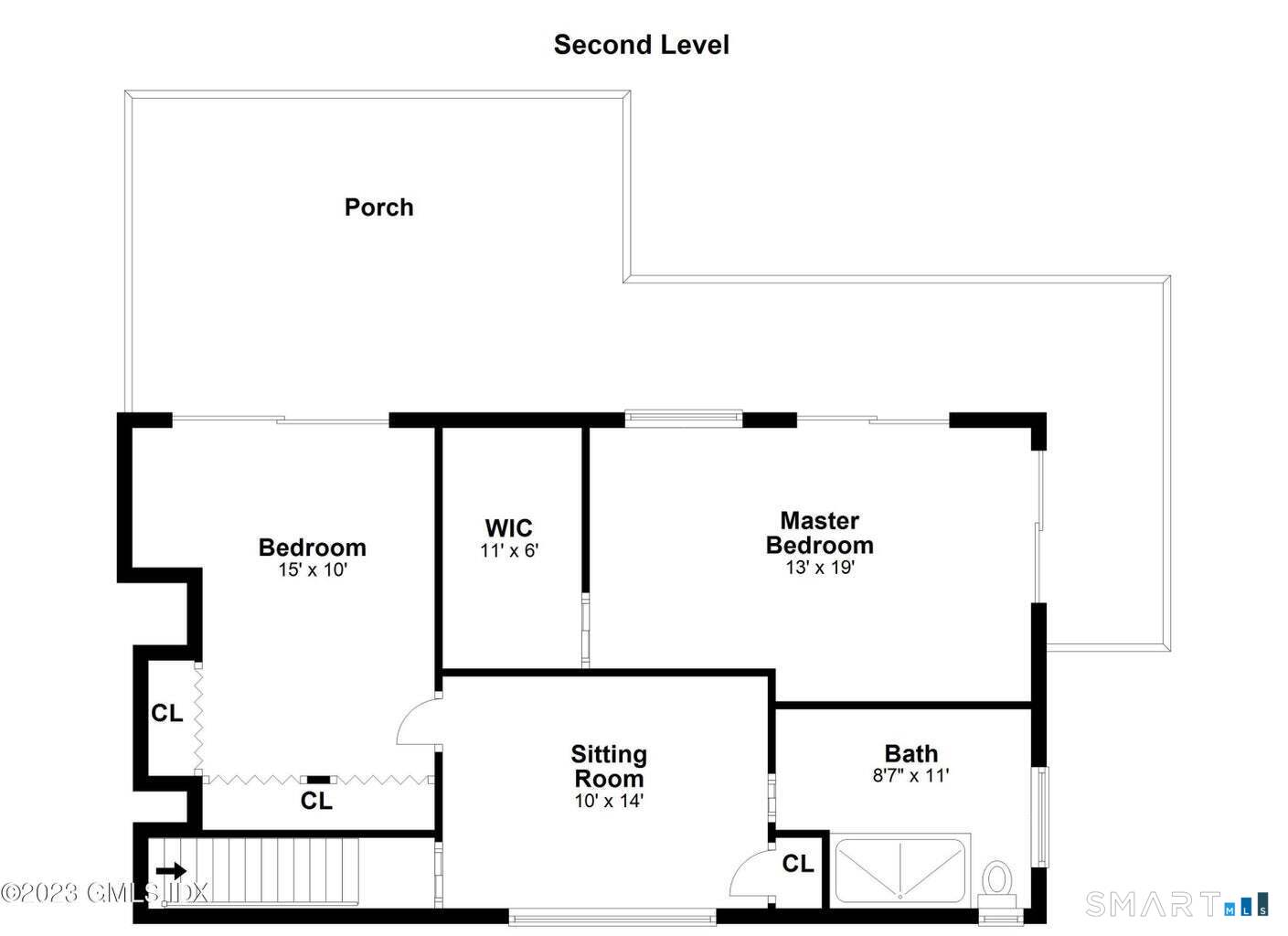 22 Northway Greenwich CT 06870