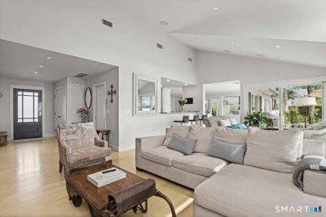 22 Northway Greenwich CT 06870